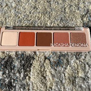 Natasha Denona Peak Palette